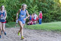 XC Girls  (95 of 384)